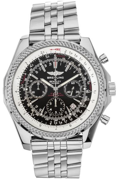 breitling bentley relationship|breitling bentley watches price list.